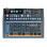 Arturia DrumBrute Impact