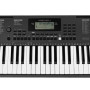 Medeli Millenium Series MK100
