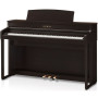 Kawai CA 501 R