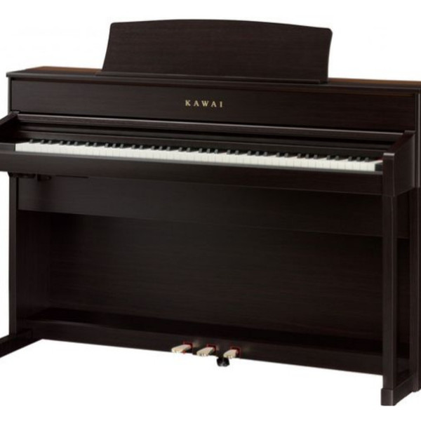 Kawai CA 701 R