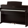 Kawai CA 701 R