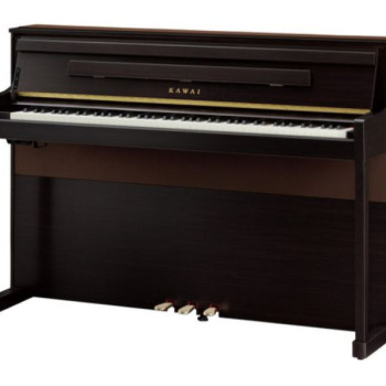 Kawai CA 901 R