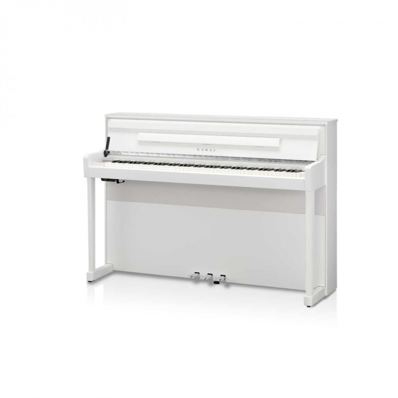 Kawai CA 901 W