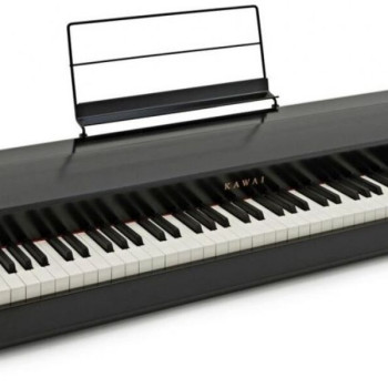 Kawai VPC1