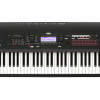 Korg KROSS2 88MB