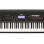 Korg KROSS2 88MB