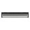 Yamaha P 145BT Bluetooth