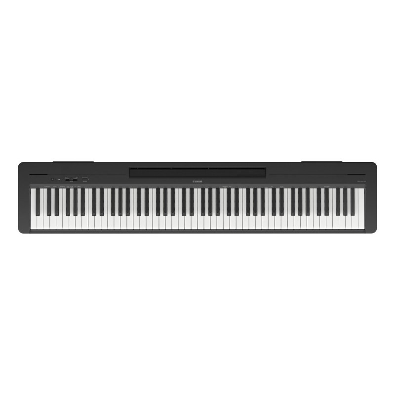 Yamaha P 145BT Bluetooth