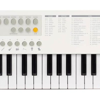 Medeli MK1 WH