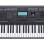 Medeli Millenium Series MK401