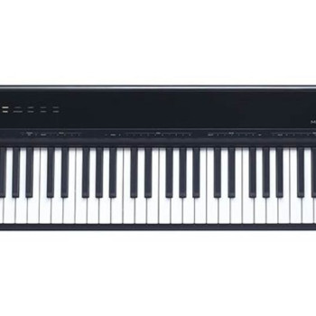 Medeli PIANO DIGITAL Performer Series SP C120