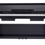Medeli Andromeda Series CP203 BK