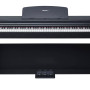 Medeli Educational Series UP82 BK