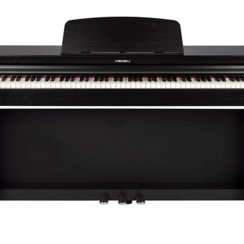 Medeli Andromeda Series UP203 BK