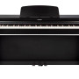 Medeli Andromeda Series UP203 BK