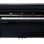 Medeli Forte Series UP805 GBK