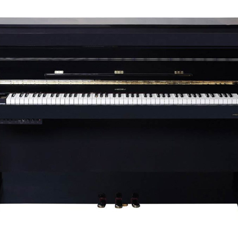 Medeli Forte Series UP805 GBK