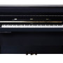 Medeli Forte Series UP805 GBK