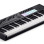 NOVATION Launchkey 49 Mk4 Black
