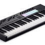 NOVATION Launchkey 49 Mk4 Black