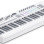 NOVATION Launchkey 49 Mk4 White