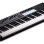 NOVATION Launchkey 61 Mk4 Black