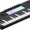 NOVATION Launchkey Mini 37 Mk4 Black