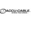 Accu-Cable