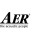 AER