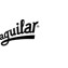 Aguilar
