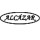 Alcazar