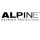 Alpine