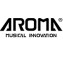 Aroma