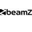 BeamZ