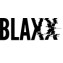 Blaxx