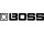 Boss