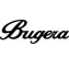 Bugera