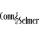 Conn by Selmer