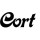 Cort