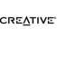 Creative