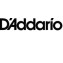 Daddario