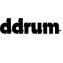 DDRUM