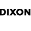 Dixon