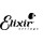 Elixir