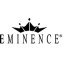 Eminence