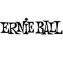 Ernie Ball