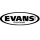Evans