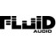 Fluid Audio