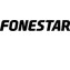 Fonestar