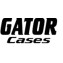 Gator